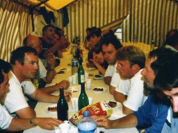 Meeting 1996